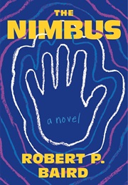The Nimbus (Robert P. Baird)