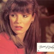 Km Bassinger (Blind Date)