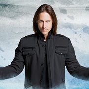 S3.E37: From the Boughs