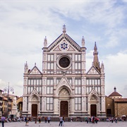 University of Florence