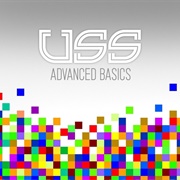 Advanced Basics - USS (Ubiquitous Synergy Seeker)
