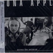 Fiona Apple - Across the Universe