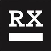 Rxbar
