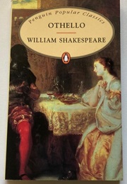Othello (Shakespeare, William)
