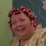 Helen (Edward Scissorhands, 1990)