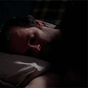 S7.E6: Wanted Dead or Alive: Part 1