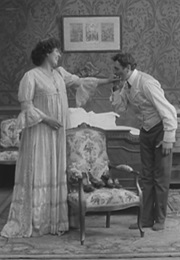 Les Chaussures Matrimoniales (1909)