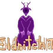 The Eldritch Teller
