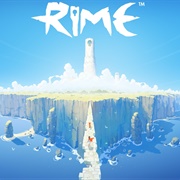 Rime