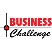 Business Challenge (Niger)