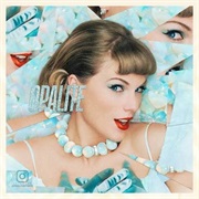 Opalite - Taylor Swift