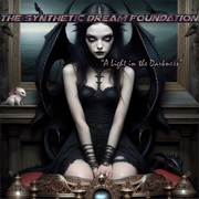 The Synthetic Dream Foundation
