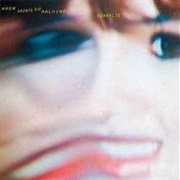 When Saints Go Machine - Konkylie