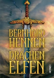 Drachenelfen (Bernhard Hennen)