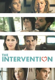 The Intervention (2016)