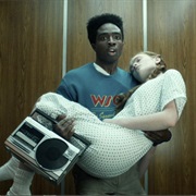 S5.E6: Chapter Six: Escape From Camazotz