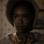 S1.E5: A Man of Destiny