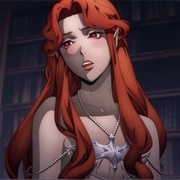 S4.E10: It's Been a Strange Ride