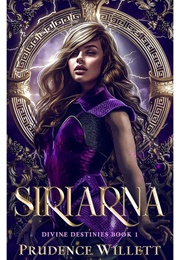 Siriarna (Prudence Willett)