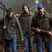 7.9 How to Win Friends and Influence Monsters