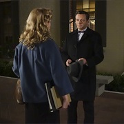 S2.E2: Kyrie Eleison