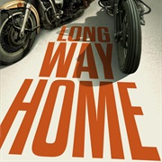 Long Way Home