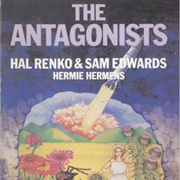 The Antagonists