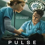 Pulse
