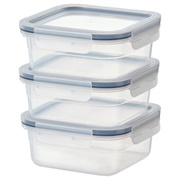 IKEA 365+ Lunch Boxes