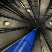 S4.E1: Is There a God Particle?