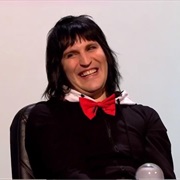 S11.E2: Kit and Kaboodle