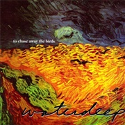 To Chase Away the Birds (Waterdeep)