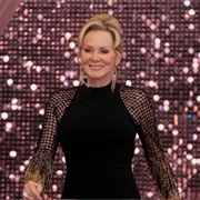 S4.E9: A Slippery Slope