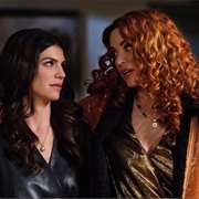 15.13 Destiny's Child