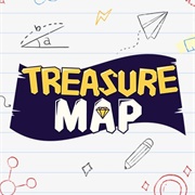 Treasure Map
