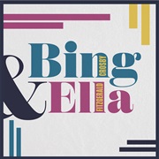 Bing Crosby: Bing and Ella