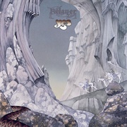 Yes - Relayer