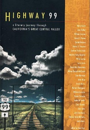 Highway 99 (Yogi)