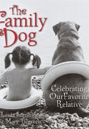 The Family Dog (Tiegreen)