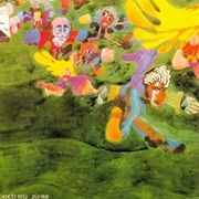 Audience - Right on Their Side