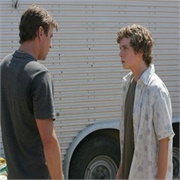 Jericho: "9:02" (S1,E6)