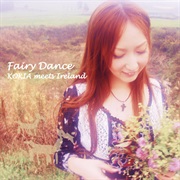 Kokia - Fairy Dance Kokia Meets Ireland
