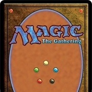 Catalogue Magic Collection