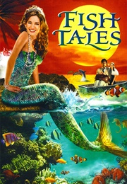 Fishtales (2007)
