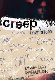 Creep: A Love Story (Lygia Day Peñaflor)