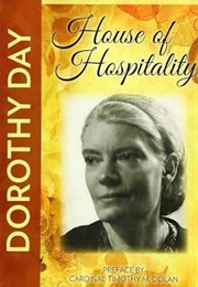House of Hospitality (Dorothy Day)