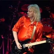Styx - Miss America