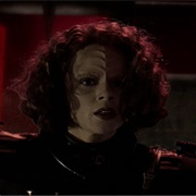 S6.E3: Barge of the Dead