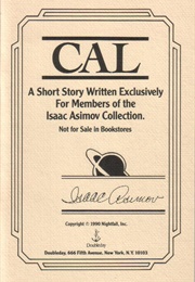 Cal (1990)