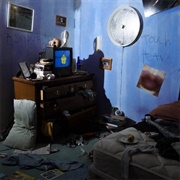 Askysoblack - Touch Heaven